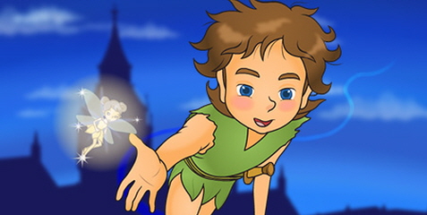 animation
